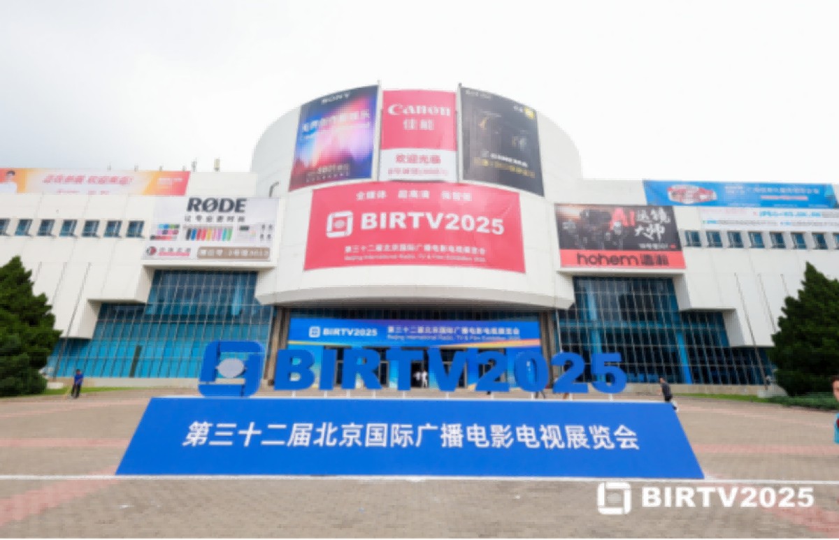 250729104205563451.jpg 250729104205563451.jpg