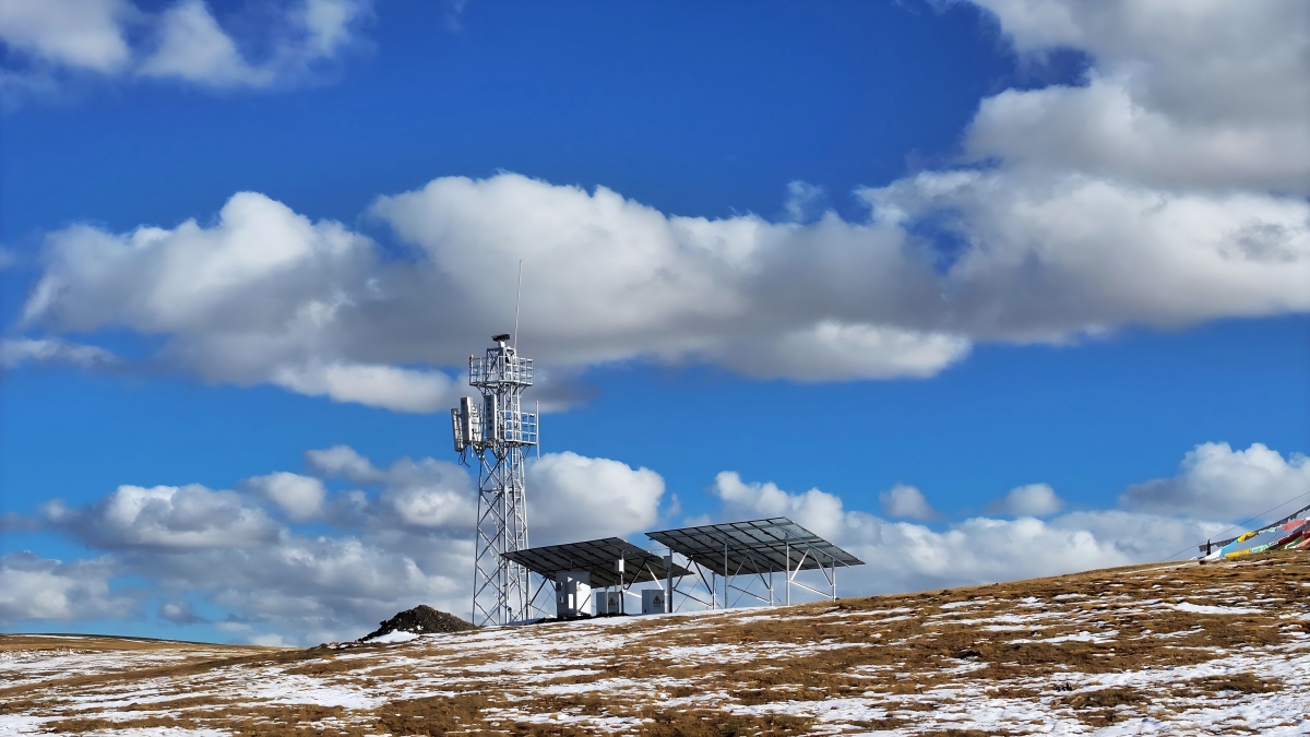 20250811cf6caa45e2684d09b3673756ea1efcc5_2025081190dc37a9a0104943b7de6820edb42067.jpg 20250811cf6caa45e2684d09b3673756ea1efcc5_2025081190dc37a9a0104943b7de6820edb42067.jpg