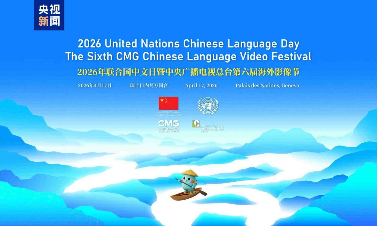 1.jpg 1.jpg
